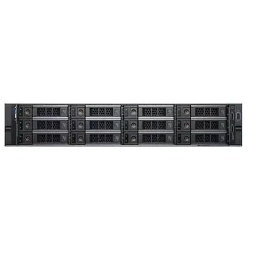 Videoregistratore - MAXPRO® NVR PE - Honeywell Video Systems - di tempi / per rete / per videosorveglianza