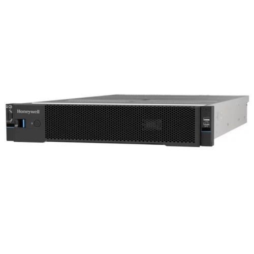 Videoregistratore - MAXPRO NVR PE - Honeywell Video Systems - di visione / per rete / per videosorveglianza