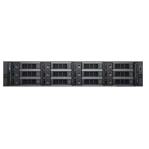 Videoregistratore - MAXPRO NVR PE - Honeywell Video Systems - di tempi / per videosorveglianza / 16 canali