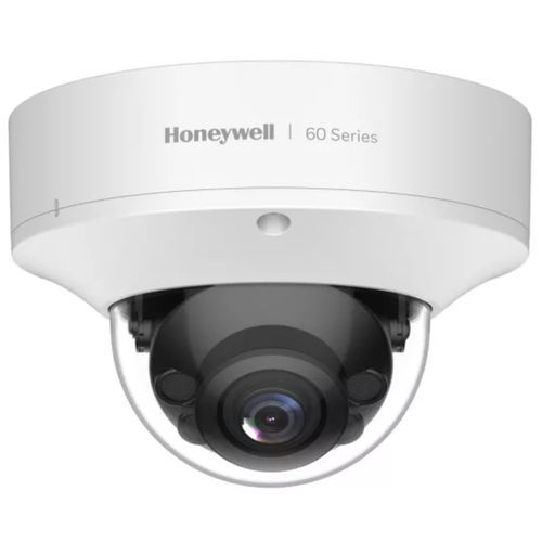 Telecamera 3D - 60 Series - Honeywell Video Systems - WDR / industriale / IR