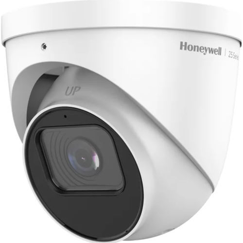 Telecamera digitale - Eyeball - Honeywell Video Systems - industriale / di monitoraggio / di monitoraggio