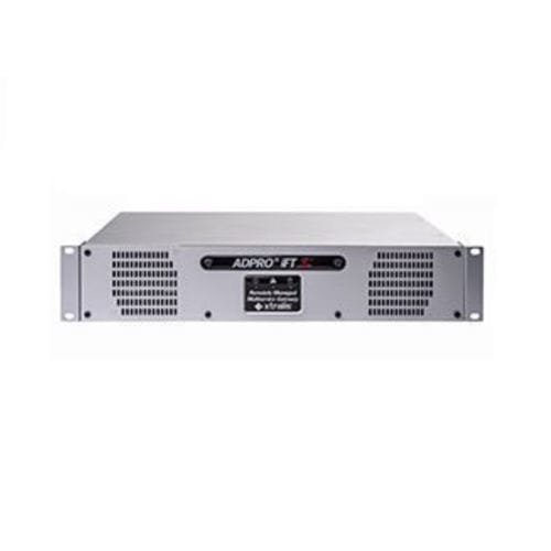 Software di telesorveglianza - Honeywell Video Systems - di supervisione / di gestione / di qualità