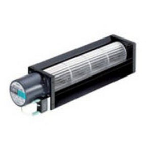 Ventilatore tangenziale - MF series - ORIENTAL MOTOR - di raffreddamento / AC / industriale
