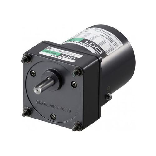 Motore ad induzione - Oriental Motor - AC / 220 V / 380 V