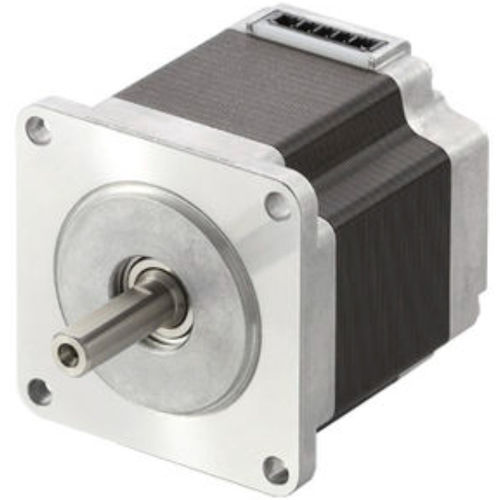 Motore ad alta coppia - PKP2 series - Oriental Motor - passo-passo a 2 fasi / DC / 24 V