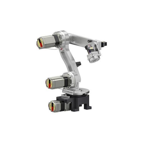 Robot articolato - OVR5048K1-V - Oriental Motor - 5 assi / di trasferimento / pick and place