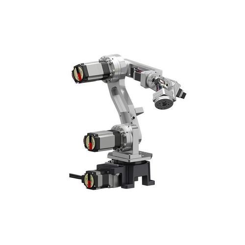 Robot articolato - OVR6048K1-V - Oriental Motor - 6 assi / di trasferimento / di manipolazione