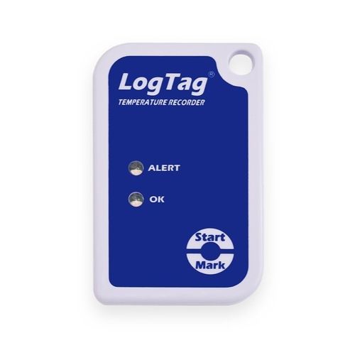 Data logger di temperatura - SRIC-4 - Logtag - per controllo