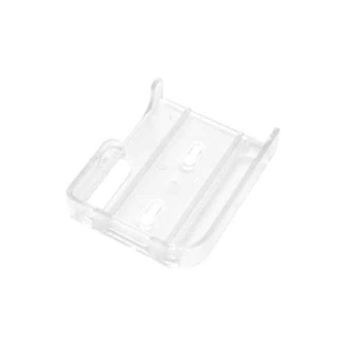 Supporto con montaggio a parete - Logtag - in materia plastica