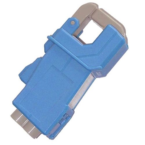 Pinza amperometrica AC - M1.UB - UNIVERSAL TECHNIC - portatile / di misura
