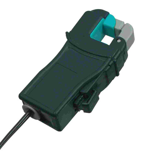 Pinza amperometrica AC - M3.UB - UNIVERSAL TECHNIC - di misura
