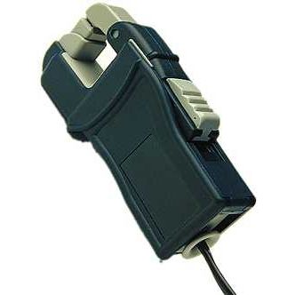 Pinza amperometrica AC - M3 & M3.U - UNIVERSAL TECHNIC - di misura