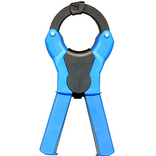 Pinza amperometrica DC - S - UNIVERSAL TECHNIC - portatile / di misura / economica