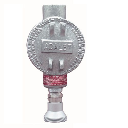 Trasmettitore di gas di ossigeno - S2 Series - RKI Instruments - CO2 / di CO / H2S