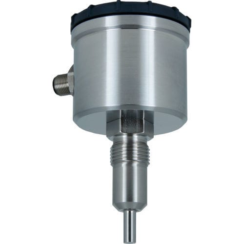 Flussostato termico - FTS-141 - Anderson-Negele | Negele Messtechnik GmbH - per liquidi / ad inserimento / per il settore agroalimentare