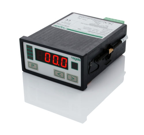 Indicatore di processo - DPM - Anderson-Negele | Negele Messtechnik GmbH - universale / di tensione / di corrente