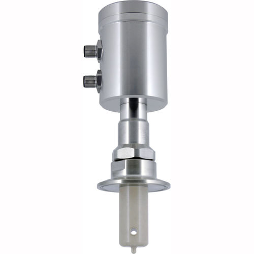 Sensore di conduttività induttivo - ILM-4 - Anderson-Negele | Negele Messtechnik GmbH - per prodotti chimici / per acido / 4-20 mA