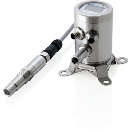 Sensore di torbidità relativa - ITM-51R  - Anderson-Negele | Negele Messtechnik GmbH