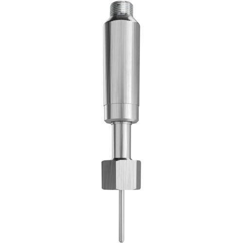 Sensore di temperatura Pt100 - TSMF - Anderson-Negele | Negele Messtechnik GmbH - Pt1000 / IO-Link / 4-20 mA