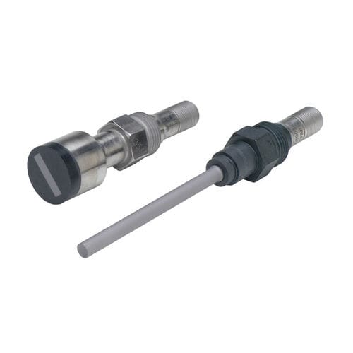 Sonda di rilevamento della corrosione - MICROCOR® - Rohrback Cosasco Systems