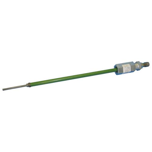 Sonda di prova - 3500/3500HT - Rohrback Cosasco Systems - di processo