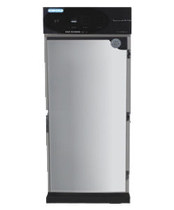 Incubatore da laboratorio - OBOD S/G series - Osworld Scientific Equipments Pvt. Ltd. - a convezione forzata / refrigerato