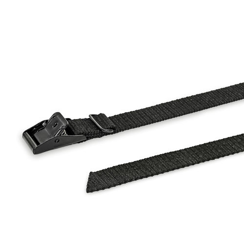 Cinghia di ancoraggio - GN 1110 - Otto Ganter GmbH & Co. KG