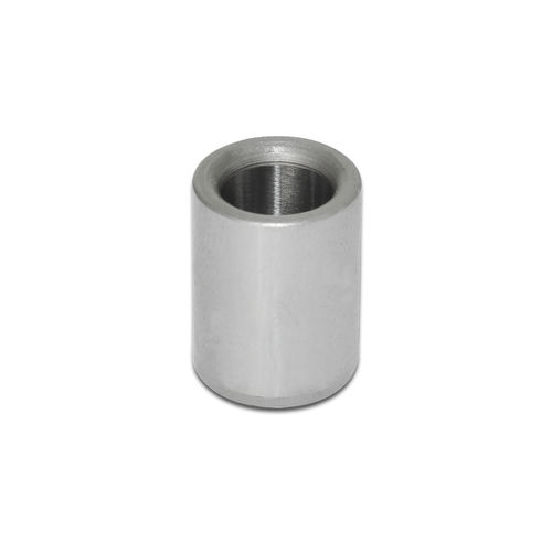 Bussola di guida liscia - DIN 179 - Otto Ganter GmbH & Co. KG