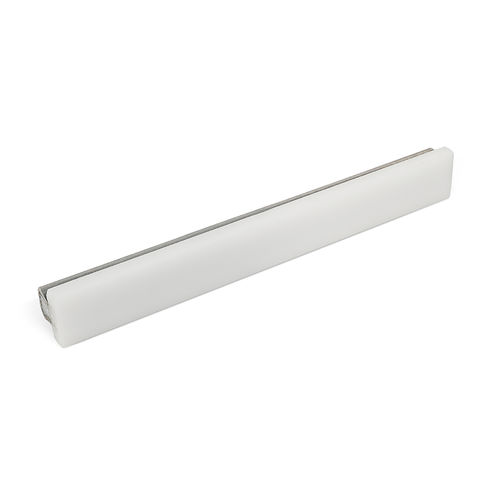 Guida per nastro trasportatore - GN 6475 - Otto Ganter GmbH & Co. KG