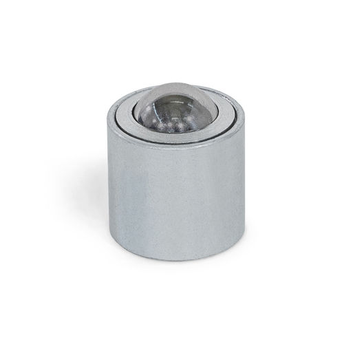 Sfera portante - GN 509.6 - Otto Ganter GmbH & Co. KG
