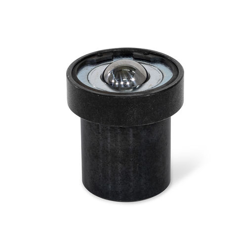 Sfera portante - GN 509.7 - Otto Ganter GmbH & Co. KG