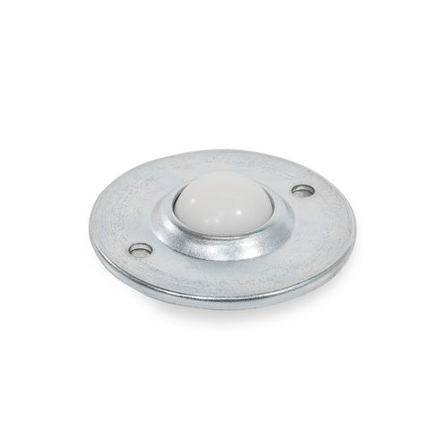 Sfera portante - GN 509.8 - Otto Ganter GmbH & Co. KG
