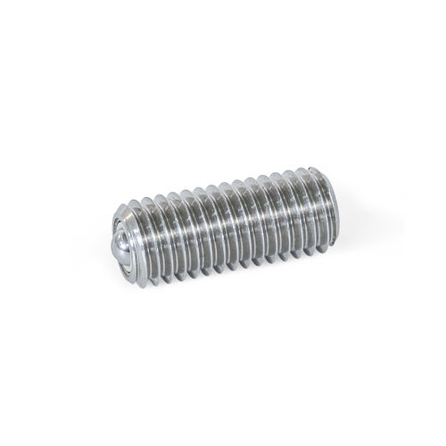 Sfera portante - GN 509.11 - Otto Ganter GmbH & Co. KG