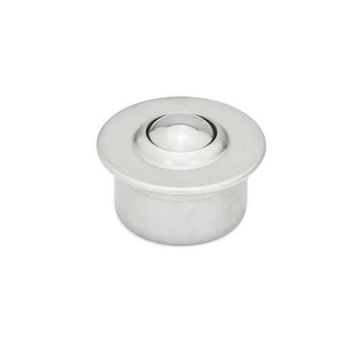 sfera portante - Otto Ganter GmbH & Co. KG