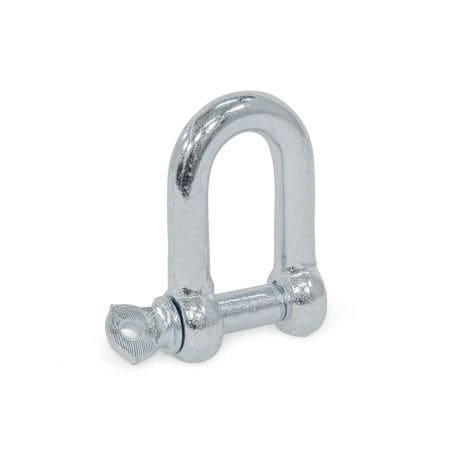 Grillo di sollevamento dritto - GN 584.1 - Otto Ganter GmbH & Co. KG - a vite / in acciaio inossidabile