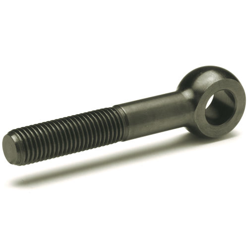 Bullone a testa cava - DIN 444 - Otto Ganter GmbH & Co. KG
