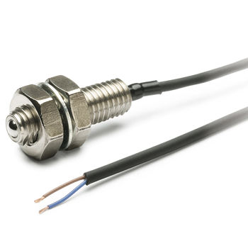 Pressore à molla - GN 615.7 - Otto Ganter GmbH & Co. KG
