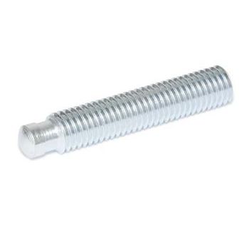 Vite di regolazione - DIN 6332 - Otto Ganter GmbH & Co. KG