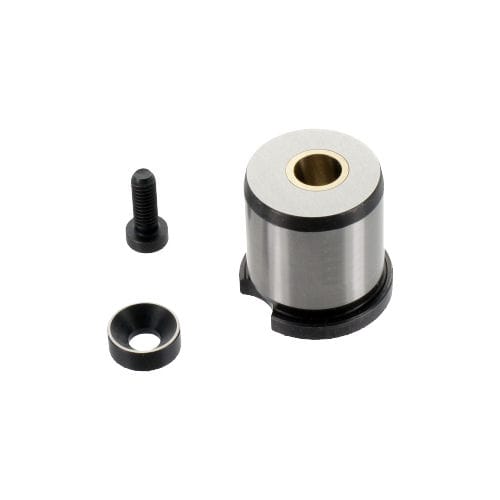 Bussola di guida liscia - CI3034GR-5 - CUMSA - per stampi e utensili / in bronzo