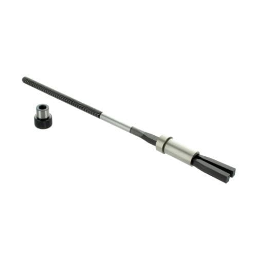 Eiettore per stampi e utensili - ED068275 - CUMSA