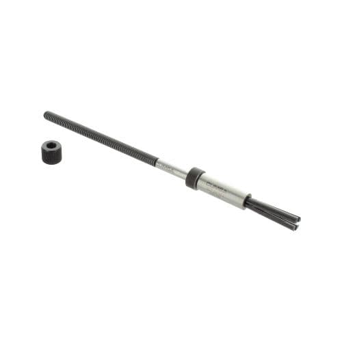 Eiettore per stampi e utensili - EE060175 - CUMSA