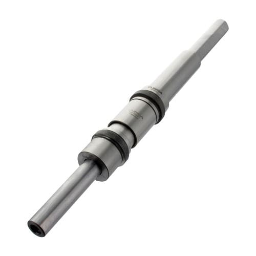 Eiettore per stampi e utensili - DX163027 - CUMSA