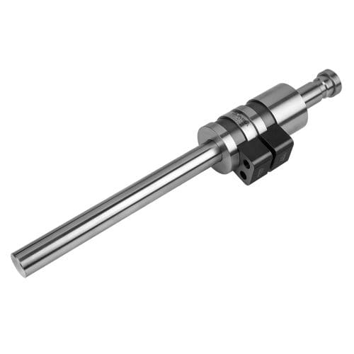 Eiettore per stampi e utensili - SY327054 - CUMSA