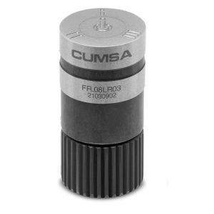 Datario per utensili - FR08LR03 - CUMSA - per stampi