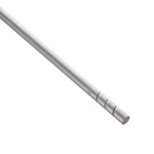 Eiettore per stampi e utensili - VP060527-250 - CUMSA