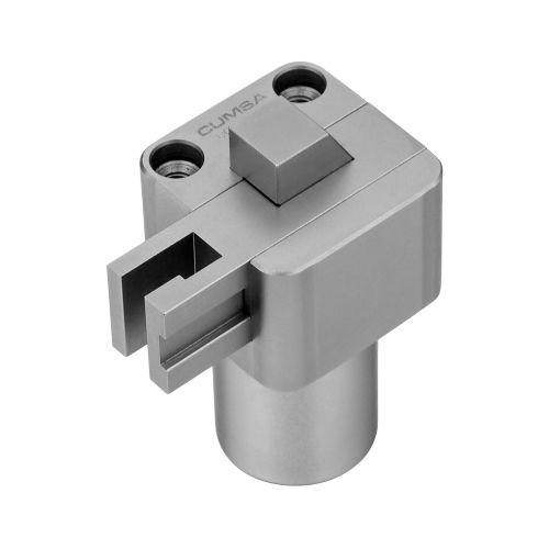 Camma - UC325445 - CUMSA