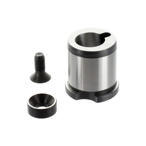 Perno di estrazione per stampi e utensili - GR344038-15 - CUMSA