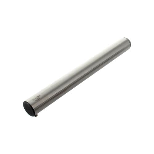 Perno di estrazione per stampi e utensili - GI028250 - CUMSA