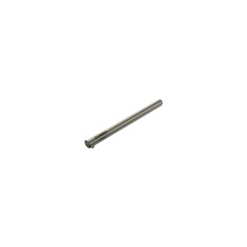 Perno di estrazione per stampi e utensili - GI010105 - CUMSA