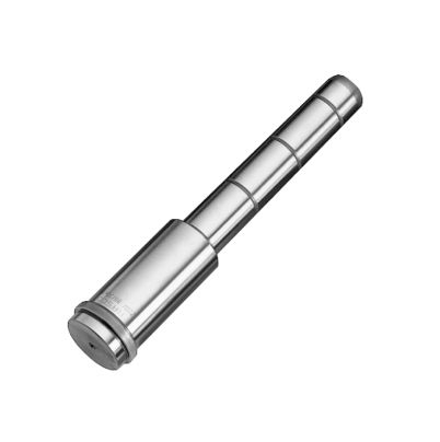 Colonna guida per utensili - Z0 series - HASCO - a sfere / per stampi